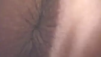 POV Ass worship femdom face sitting pussy and asshole closeups on hot Mistresses ordering you to worship their pussy and ass PAWG 2998