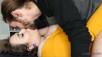 Make Out Session