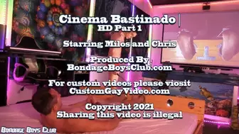 Cinema Bastinado HD Part 1