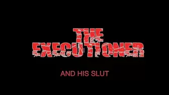The executioner - full WMV movie