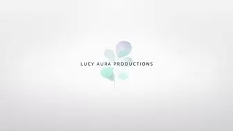 Waxing Armpit Lucy Aura