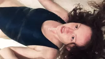 Fairy HD