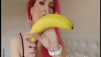 Big Banana (480p)