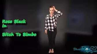 Bitch To Bimbo-WMV
