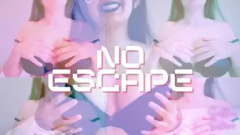 No Escape Mindfuck JOI Mobile Version (960x540)