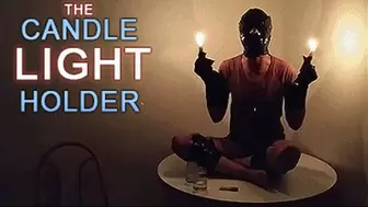 Laura, Wendy & Maria in: The Candlelight Holder (high res mp4)