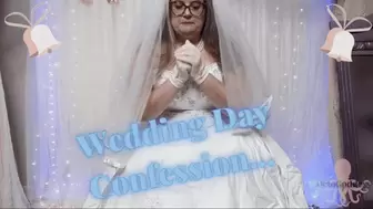 Cuckolding Cougar MiLF Bride Fucks stepson