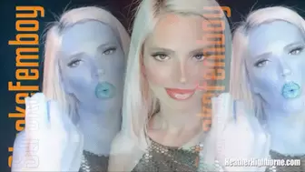 Femboy Suggestions - With Effects (720 HD)