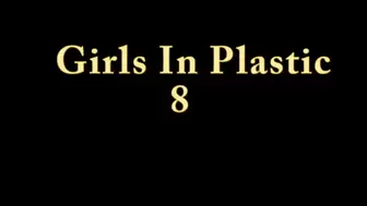 Girls In Plastic 8 WMV