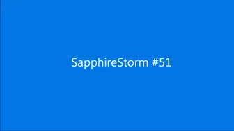 SapphireStorm051