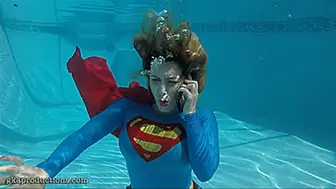 Sexy Super Underwater Cosplay Date With Megan Jones (HD 1080p MP4)