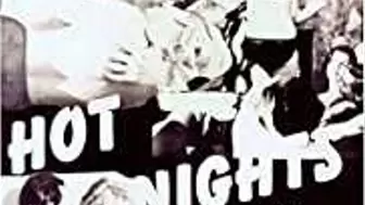 Hot Nights on the Campus (1966)
