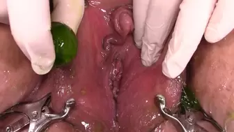 bladder eggs and ruined orgasms (1080 wmv)