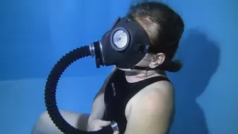 Freedivers_278 Gas Mask BreathPlay