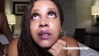 empress onyxxx african nigerian goddess fucks bbc redzilla