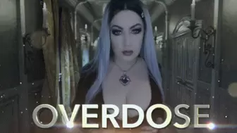 Overdose HD