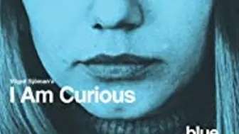 I Am Curious (Blue) (1968)