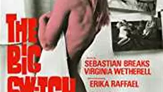 The Big Switch (1968)