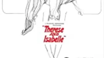 Therese and Isabelle (1968)