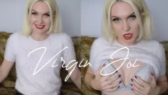 Virgin JOI
