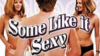 Some Like It Sexy (1969)