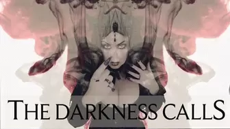 The Darkness Calls HD