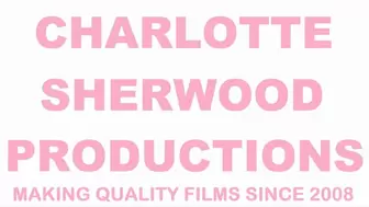 Hi-Di-Hi: Charlotte's Yellowcoat Audition Tape