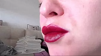 plump lips miss
