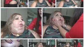 SSBBW TIED FOR FACE STUFFING_HD