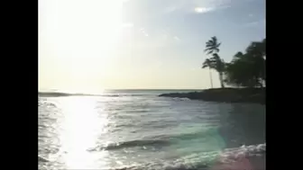 Faith Leone Sucked My Dick POV On My Hawaii Trip! (mp4)