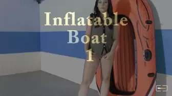 Inflatable Boat 1 WMV