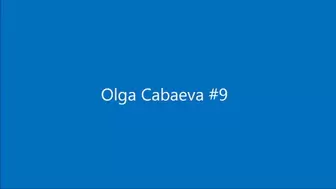 OlgaCabaeva009