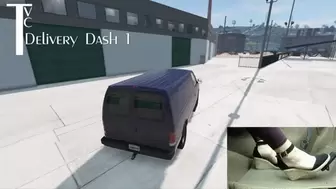 Delivery Dash 1 (mp4 1080p)