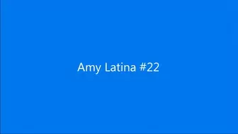 Amy022
