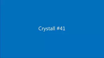 Crystall041