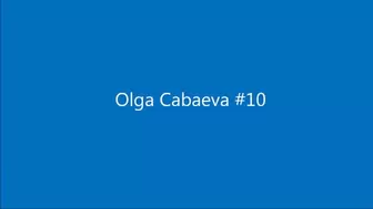 OlgaCabaeva010