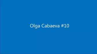 OlgaCabaeva010 (MP4)