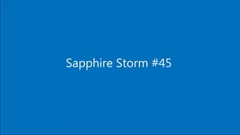 SapphireStorm045
