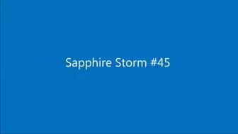 SapphireStorm045 (MP4)