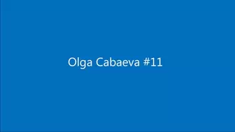OlgaCabaeva011 (MP4)