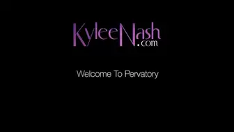 Welcome to Pervatory!