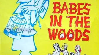 Babes in the Woods (1962)