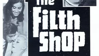 The Filth Shop (1969)