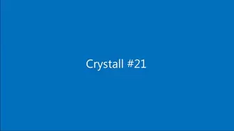Crystall021 (MP4)