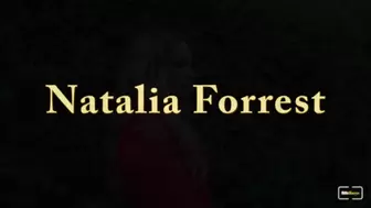 Natalia Forrest WiFi Control 2