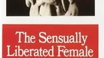 The Sexually Liberated Female (1970)