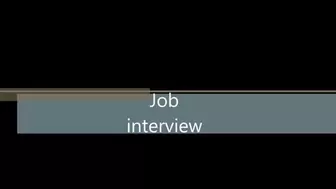 The job interview WMV