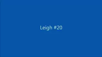Leigh020