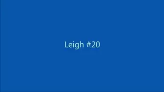 Leigh020 (MP4)