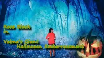 Velma's Giant Halloween Embarrassment-720 MP4